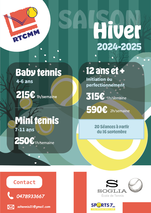 ecole hiver 2024 2025 600